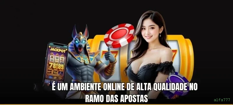 Baixar APK alfa777