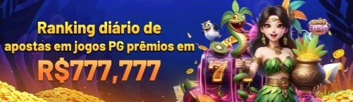 Permitir fontes desconhecidas no Android