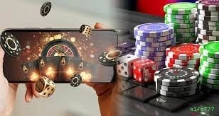 Cashback Semanal alfa777