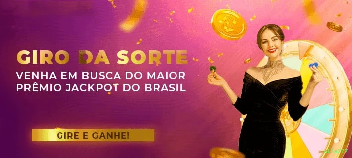 Dealers profissionais da alfa777