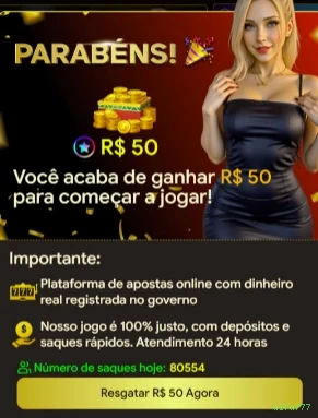 Acesso Web