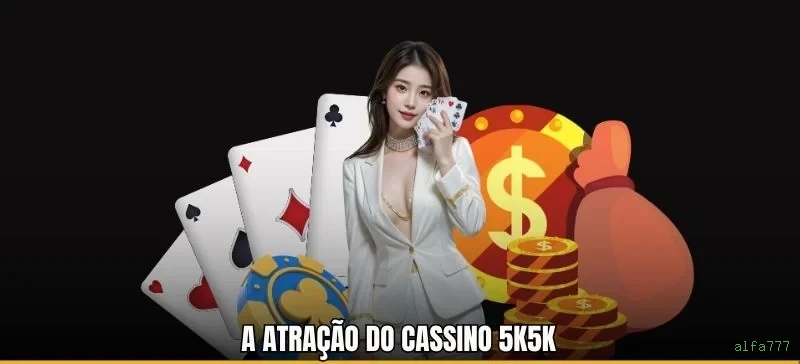 Slots Premium da PG Soft na alfa777