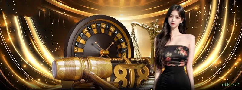 Apostas esportivas ao vivo na alfa777