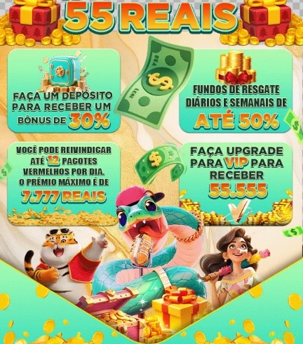 Promoções e bônus exclusivos da alfa777