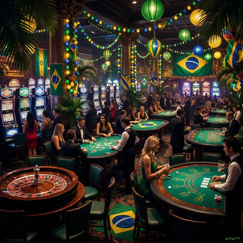 Jogos de Slot 500+