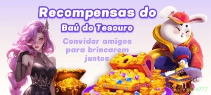 Lottery Clássica na alfa777