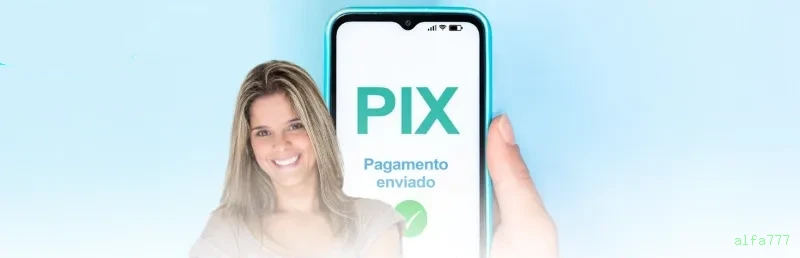 Dicas para ganhar na alfa777